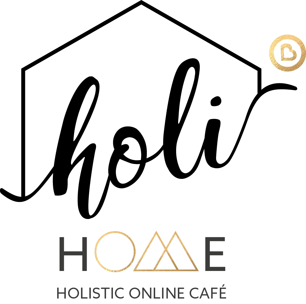 HOLIB_Home_Logo_RZ