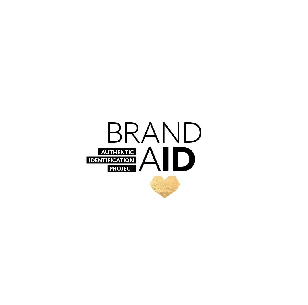 HOLIB_Logo_Brand-Aid