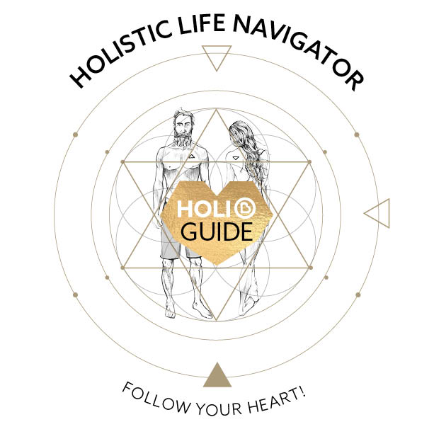 HOLIB_Logo_Guide