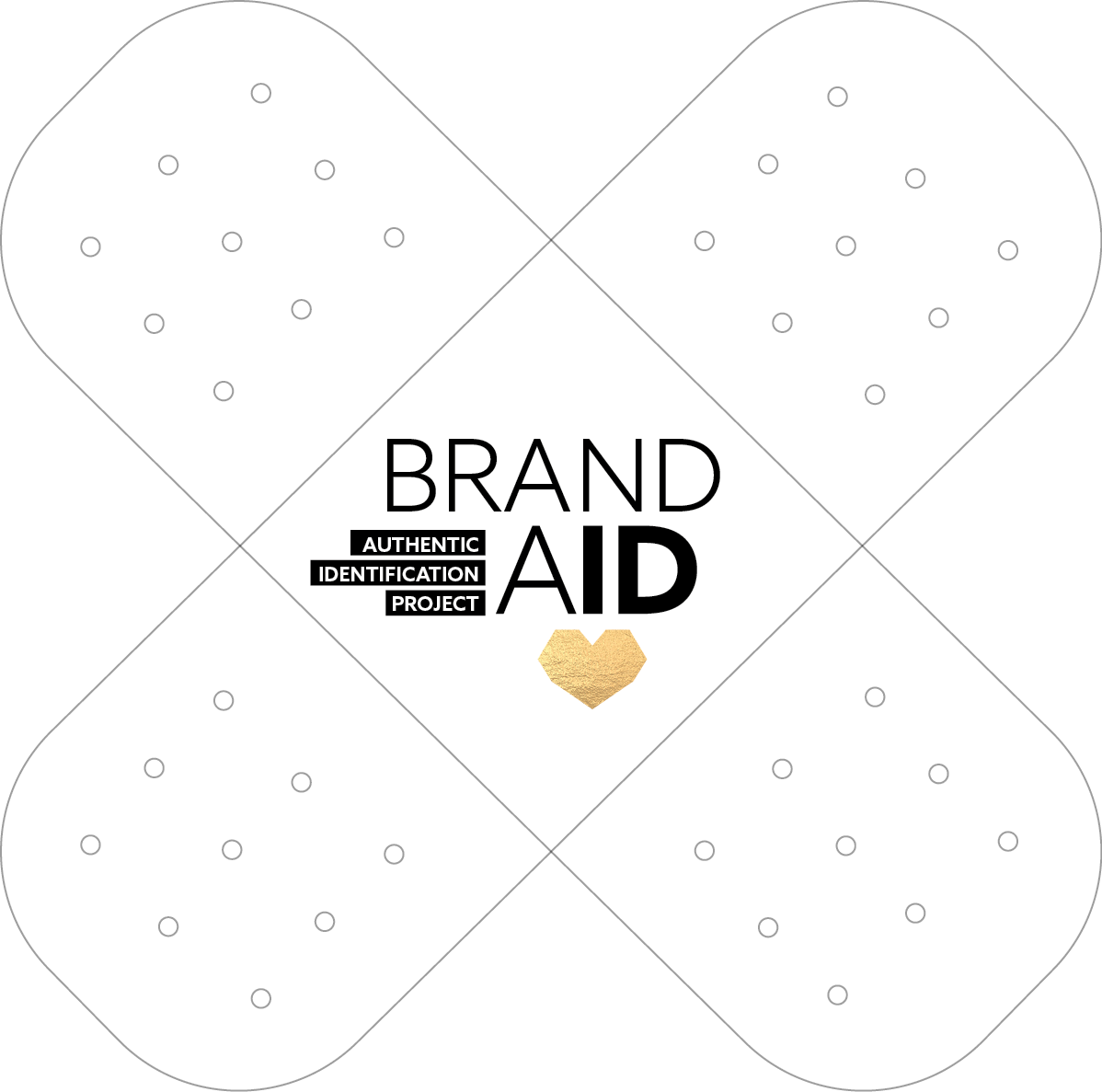 Logo_Brand_Aid