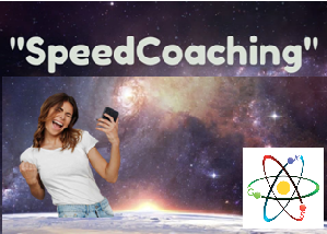 Ausbildung zum Speed-Coach Practitioner - Einmalzahlung
